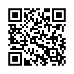 OSTHQ163081 QRCode