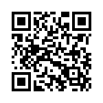 OSTHQ165081 QRCode