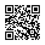 OSTHQ243081 QRCode