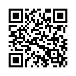 OSTHR063080 QRCode