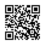 OSTHR064081 QRCode