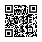 OSTHR094080 QRCode