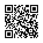 OSTHR125080 QRCode