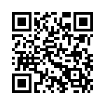 OSTHR184080 QRCode