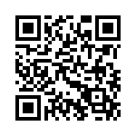 OSTHT025080 QRCode