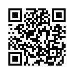 OSTHT042080 QRCode