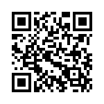 OSTHT051080 QRCode