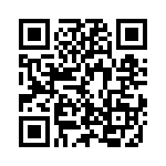 OSTHT053080 QRCode