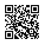 OSTHT071080 QRCode