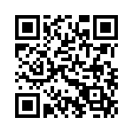 OSTHT083080 QRCode