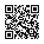 OSTHT092080 QRCode