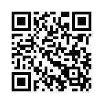 OSTHT101080 QRCode