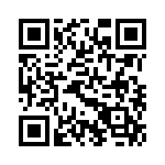 OSTHT113080 QRCode