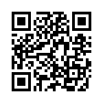 OSTHT115080 QRCode