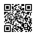 OSTHT124080 QRCode