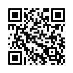 OSTHT141080 QRCode