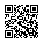 OSTHT152080 QRCode