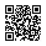 OSTHT164080 QRCode