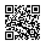 OSTHT174080 QRCode