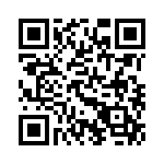 OSTHT183080 QRCode