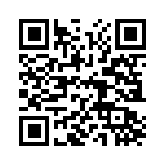 OSTHT191080 QRCode