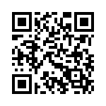 OSTHT203080 QRCode