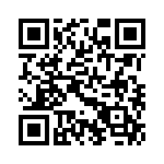 OSTHT215080 QRCode