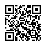 OSTHT222080 QRCode