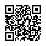 OSTHT224080 QRCode