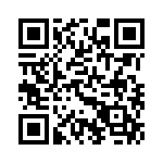 OSTHV083080 QRCode