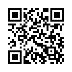 OSTHV103080 QRCode