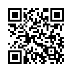 OSTHV123080 QRCode