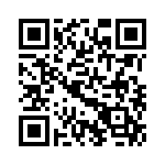 OSTHV153080 QRCode