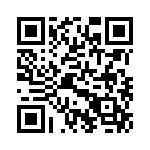 OSTHV173080 QRCode