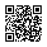 OSTHW033050 QRCode