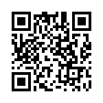 OSTHW045053 QRCode