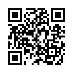 OSTHW04B050 QRCode