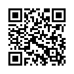 OSTHW055051 QRCode