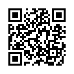 OSTHW055053 QRCode