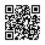 OSTHW063050 QRCode