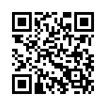 OSTHW085051 QRCode