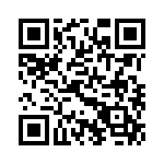 OSTHW093050 QRCode