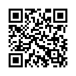 OSTHW105053 QRCode