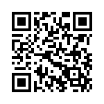 OSTHW113052 QRCode