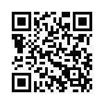 OSTHW183050 QRCode