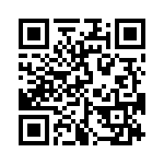 OSTHW195050 QRCode