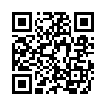 OSTHW195051 QRCode