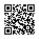 OSTHW203050 QRCode