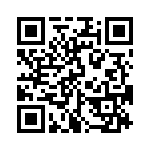 OSTHW215052 QRCode