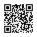 OSTHW225053 QRCode